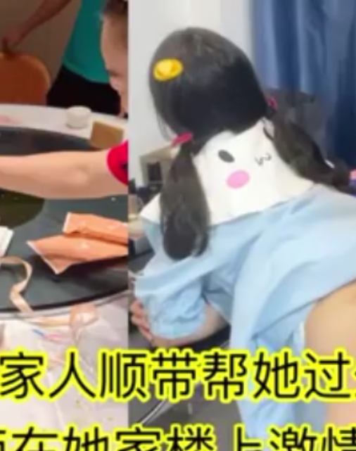 91大神视频合集：喵喵萌，月光下的晚自习，奶很大，共29个视频，1.14G，百度盘