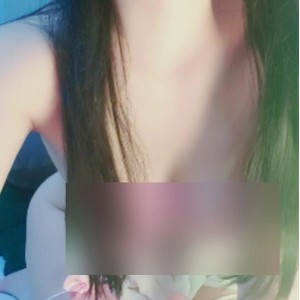 18岁粉嫩少萝一线天视频315g上下篇资源百度盘