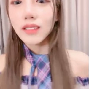 国服少女小怡：50v32.9g视频收藏竿娆百度、ED2K热门反差女友