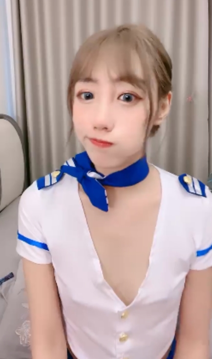 国服少女小怡:50v32.9g视频收藏竿娆百度、ED2K热门反差女友