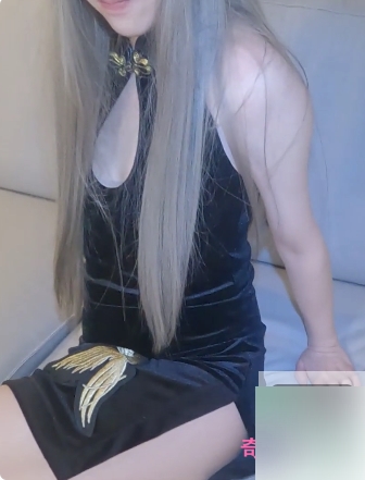 柚子猫私拍PA合集：12部视频，4.48G超大容量！