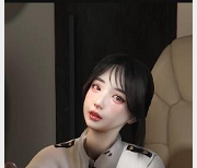 头等舱精选黑丝空姐航空极致服务资源完整版观看