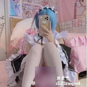 瑶妹王者cos视频合集10+4.42g[百度盘]