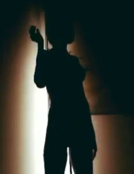 花椒丨千岁视频打包：沉沦定制+影子舞，开放有尺度6V4.65G