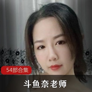 奈老师54部视频合集