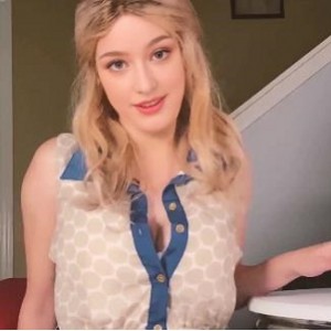 中文字幕-绿M教育-LucySpades[1V-575M]观看火爆剧情