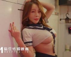 台湾精选女神大佬剧情资源830MB