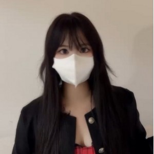 精选网红学妹小敏儿醉酒黑丝魅魔进入大片百度盘