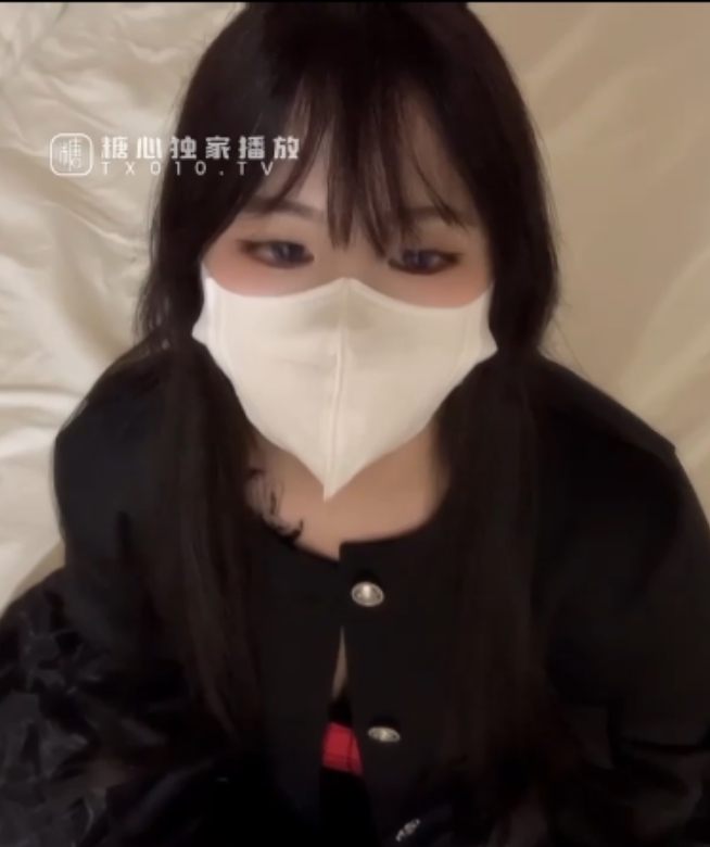 精选网红学妹小敏儿醉酒黑丝魅魔进入大片百度盘