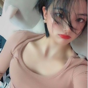 抖音风剪辑视频大合集，83个视频总大小15g，多作者申精作品丰富