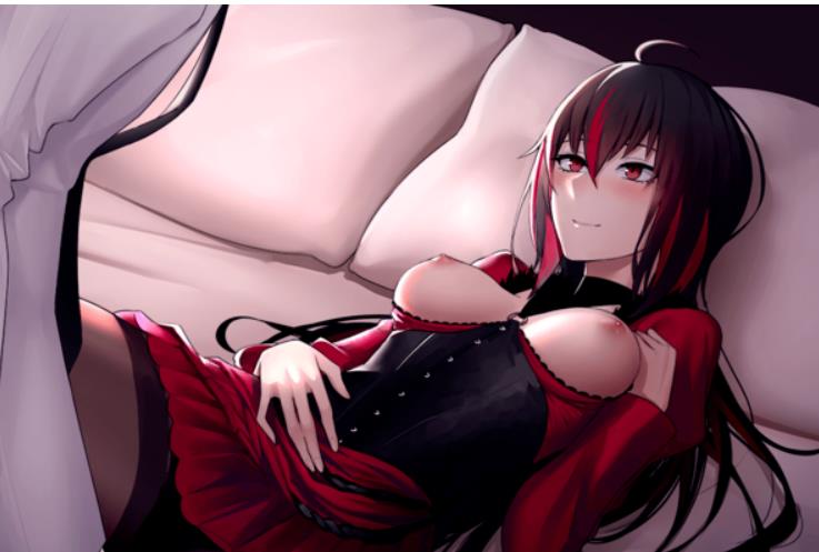 《Fate：尘埃帝国》汉化版：大黄油游戏攻略视频全集