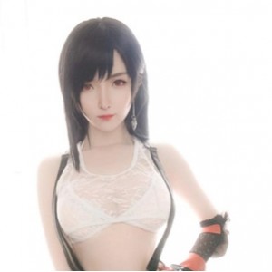 魔法秋秋国庆视频合集，女神露脸完整版，14.4G大小，绅士必收藏