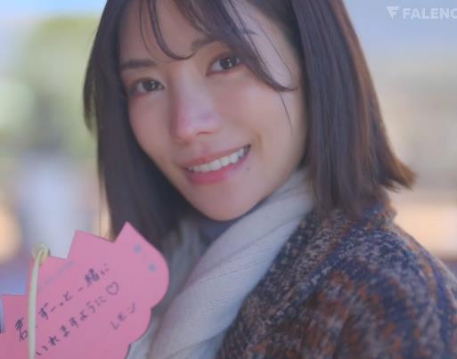 田中柠檬《枫花恋》2小时5分破解版，甜蜜约会故事岛国出品