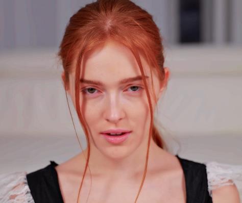 自由国新女主系列第一季26V6.3G高清暗黑风唯美风HentaiedSiteRip