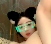 精选女神直播自拍1V-1.2G，S话鲍鲍有趣，时长2:54分