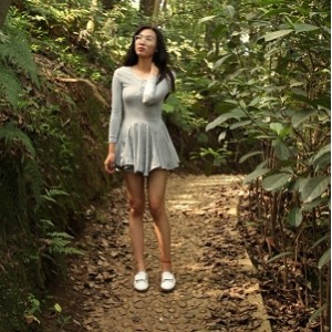 芳芳+小婧超有尺度私拍福利合集4G/BT/185P1V+270P