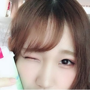 小女生网红wink高清作品视频