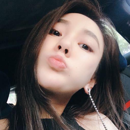 热门主播南楠合集：霹雳娇娃溢美苏州视频姜总火辣娇小珍珠鲍大白兔