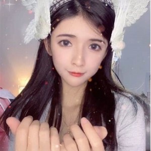 网红主播狗头萝莉加盟某传媒，火箭粉丝数量封号土豪