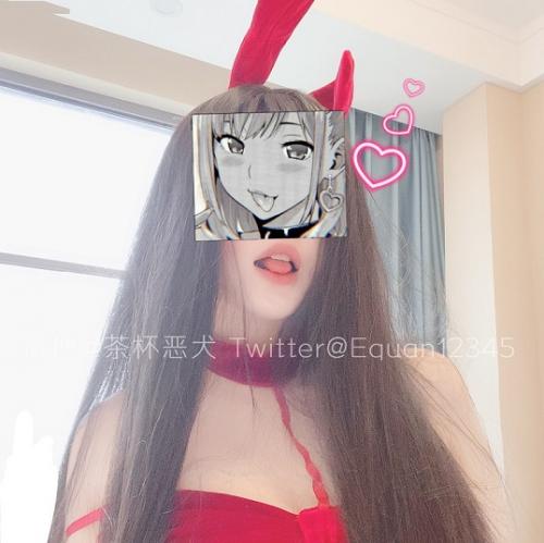 茶杯恶犬视频图包修复合集典藏版