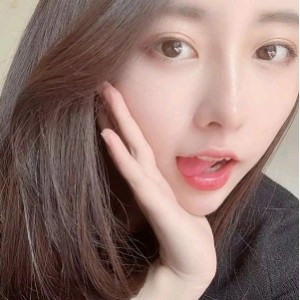 Kanami酱大合集：妹子女仆装cos动漫，尺度较大SM运动