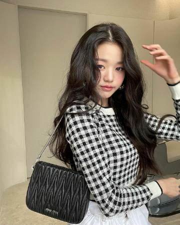 东北美少女Lisa：性感舞蹈才艺，直播间经济收益