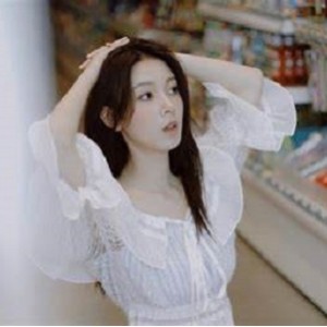 大长腿女神街拍资源1.38G1集火辣美女私拍