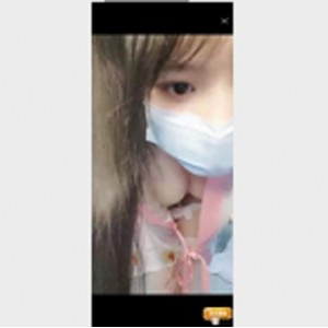 虎牙美女胖次猫直播资源3.09G，互动打赏福利舞蹈满足粉丝要求