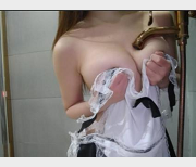 抖音美少女云宝宝私拍作品合集，1集774m，jk服装迷妹私密互动