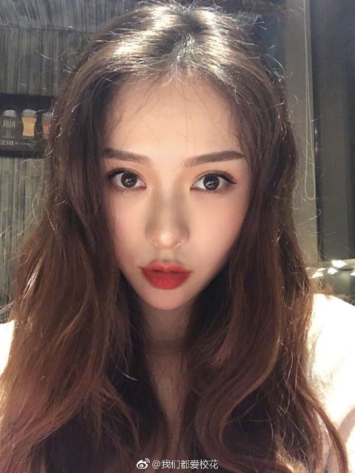 橙香静静主播cos服装诱惑私拍资源福利作品集购买观看视频5.4G