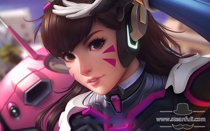 《霞公主奴隶地狱》-日系经典剧情游戏资源，300M视频大小，推荐体验