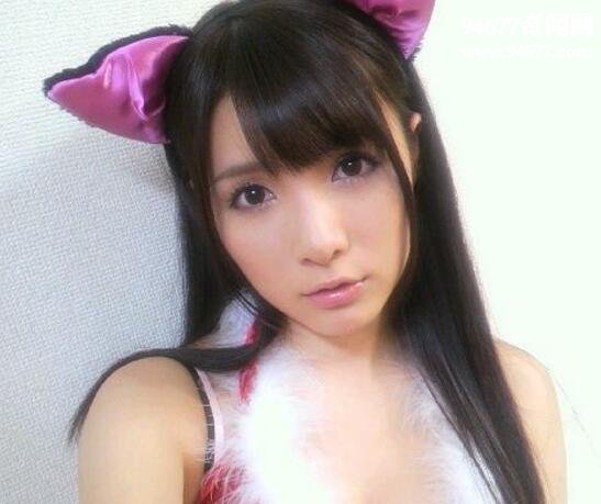 气质女神多乙姐姐嘴上功夫服装诱惑合集下载