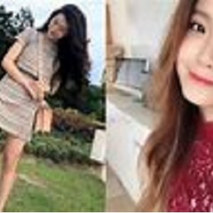 清纯小湿妹土豪爸爸成功会晤视频资源