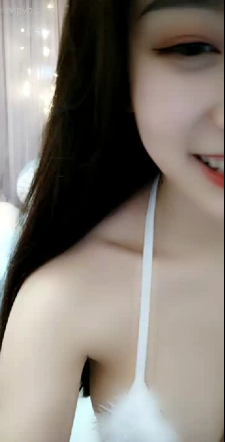 sifangtv主播欣欣:颜值身材兼就娆31V21.8G视频资源