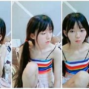 青春活力少女幼萝视频合集：网红卡哇伊直播巨献