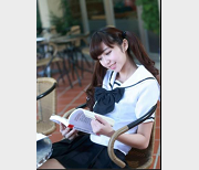 91网站美少女道具作品合集，12集1.09g，高颜值诱惑，身材完美，道具直播，第一视角，包君满意