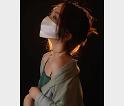 玩偶姐姐hongkongdoll兔女郎国语中字资源1.19G