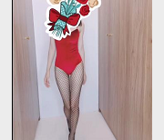 服装系列珍藏视频资源：P站AmeskissA姐11V742M