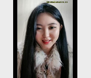 新人美女自拍1V-849M，肉肉身材白皙皮肤，热播资源，小伙伴们快来看啊！