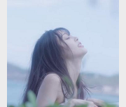 超火小黄歌改编视频合集大小2.3G，B站出品，悄悄话十足，观看必笑