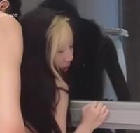 精神小鲜肉暴力输出，给力女主美颜，1V288M三连