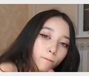 用嘴合集：小伙子美女全露脸视频多观看