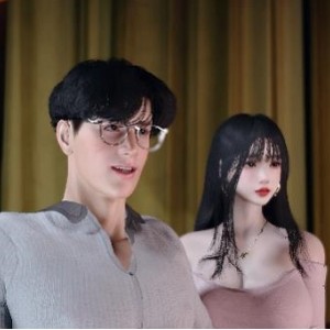 Madei大师新作《醉酒NTR》，时长17分，Q弹养眼，下载观看