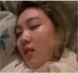 精选大学生反差妹-晨晨！男友无下限玩（25V-2.4G）