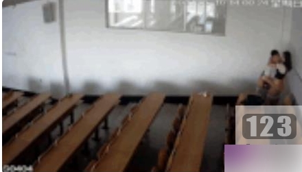 1.学生情侣监控泄露事件：揭秘作品背后的秘密2.曝光学生情侣监控泄露：作品走红背后的黑幕3.震惊！学生情侣监控泄露事件引发的舆论风暴4.独家报道：学生情侣监控泄露作品的真相揭秘5.学生情侣监控泄露：作品被曝光引发的社会关注6.学生情侣监控泄露事件：作品背后的yin+si侵犯问题7.学生情侣监控泄露事件：作品走红引发的道德争议