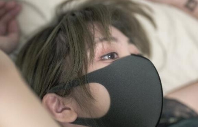 HongKongDollX练习手册