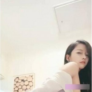 浮力姬虎牙主播最新定制合集1v-1.08G