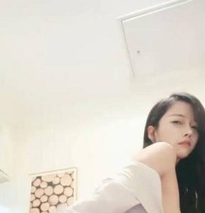 浮力姬虎牙主播最新定制合集1v-1.08G