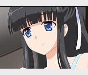 岛国出品自宅警备员15V-1.6G动漫，小野踩you+ma，肥宅给三姐妹