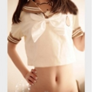 小绿M的NTR少女全集合集30套